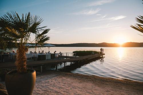 Insel der Sinne - image 7