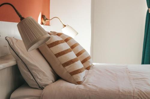 Casa di Franz Casa di Franz