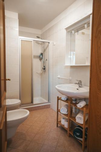 Casa di Franz Casa di Franz