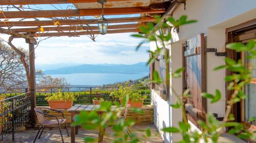 Chrissi Nefeli - image 6