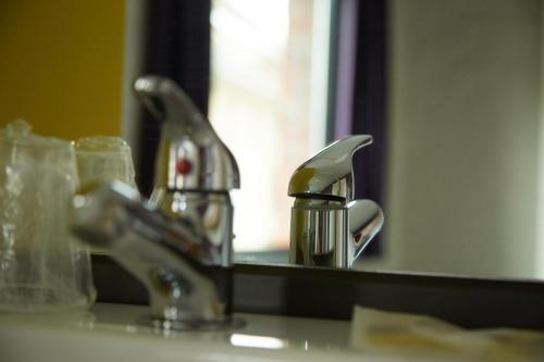 Focus Budget - image 9