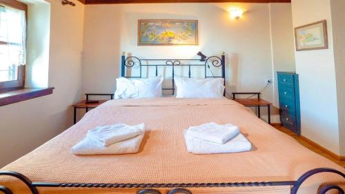 Chrissi Nefeli - image 11