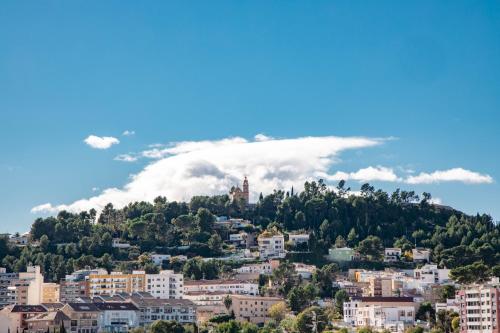 La Orza de Angel