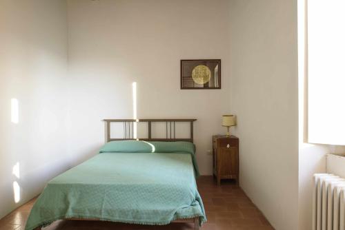 CASA LELLA Monte San Pietrangeli in Monte San Pietrangeli