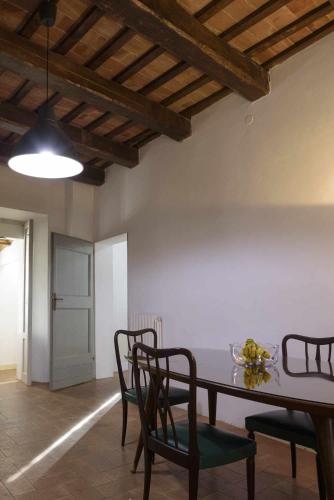 CASA LELLA Monte San Pietrangeli in Monte San Pietrangeli
