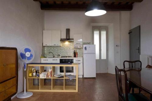 CASA LELLA Monte San Pietrangeli in Monte San Pietrangeli