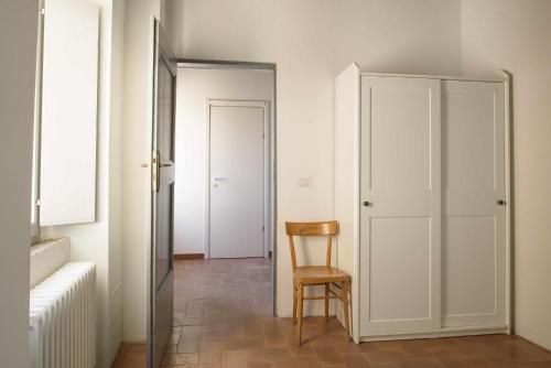CASA LELLA Monte San Pietrangeli in Monte San Pietrangeli