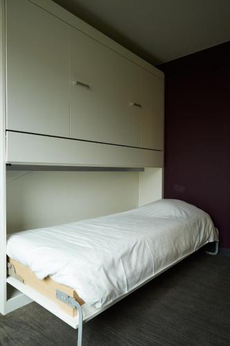 Focus Budget - image 6