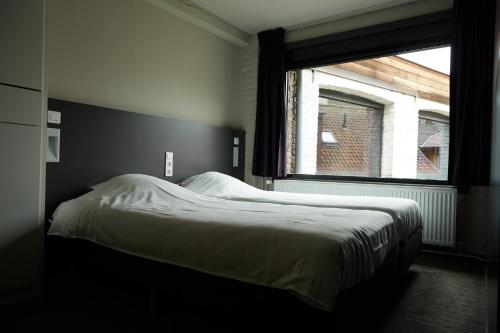 Focus Budget - image 5