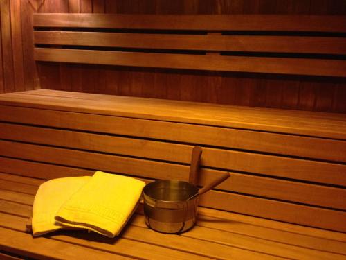 Parkhotel Kevelaer - image 11