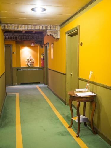 Hotel Villa La Principessa - image 4