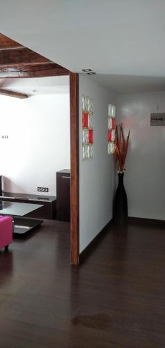  Precioso apartamento en el centro de Jaca in Jaca