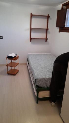  Precioso apartamento en el centro de Jaca in Jaca
