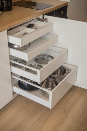 K46 Residence - image 3