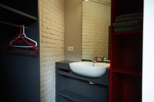 Focus Budget - image 10