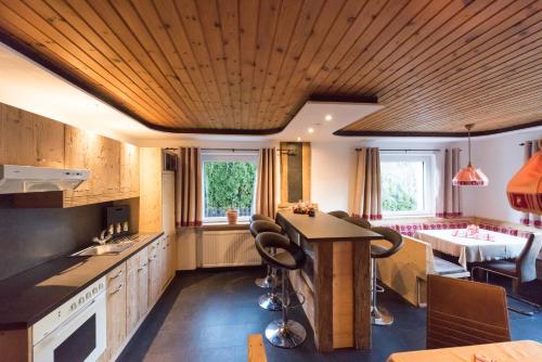 Haus Maria Larcher - image 3