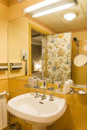 Hotel Villa La Principessa - image 8