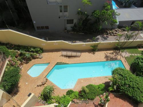 11 CORMORAN Umhlanga 4