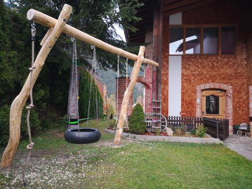Haus Maria Larcher - image 11