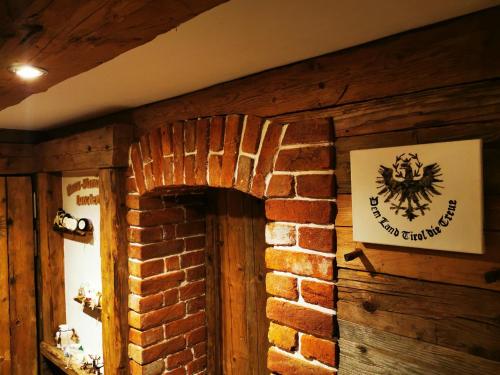 Haus Maria Larcher - image 4
