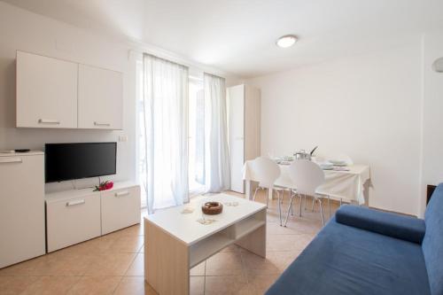 Apartments Faro