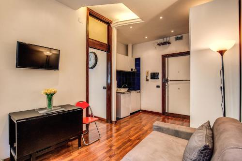 M&L Apartments - Ardesia Colosseo - image 6