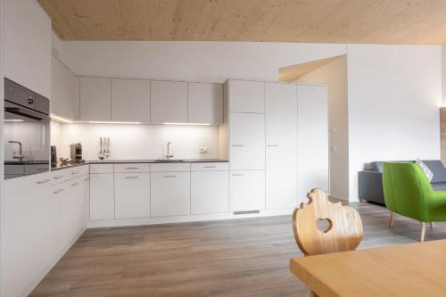 Ferienwohnungen Tannenboden - image 2