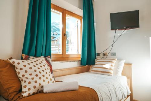 Casa di Franz Casa di Franz