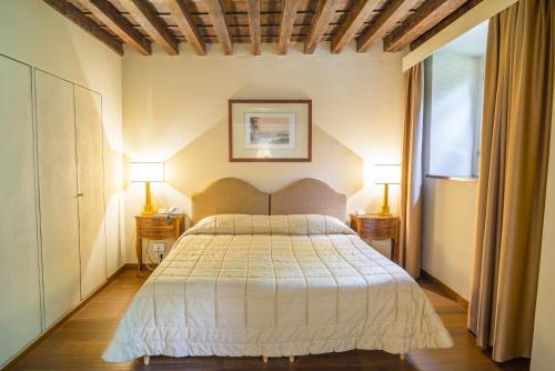 Hotel Villa La Principessa - image 2