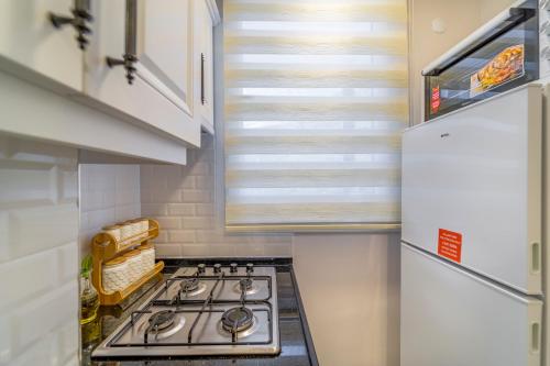 Nakas Suites - image 3