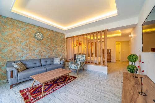 Nakas Suites - image 2