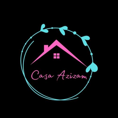 Azizam