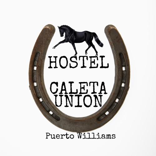 Hostel Caleta Union - Backpackers in Puerto Williams