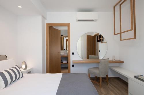 De.Light Boutique Villas I, II & III - Fine retreat!
