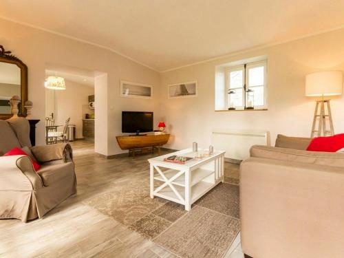 Gîte Les Sorinières 2 pièces 2 personnes - FR-1-306-929 - main image
