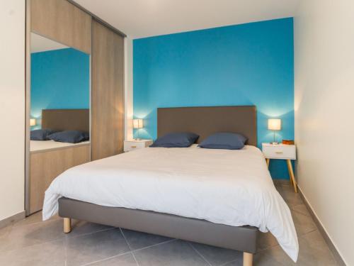 Gîte Rezé, 2 pièces, 4 personnes - FR-1-306-1013 gîte à louer Pont-Rousseau