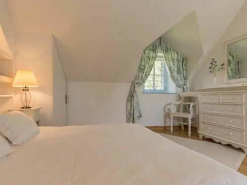 Gîte Missillac 2 pièces 2 personnes - FR-1-306-1143 - image 10