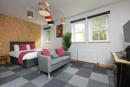 room detail thumbnail 1