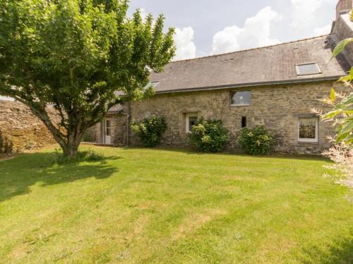 Gîte Missillac 4 pièces 6 personnes - FR-1-306-1109 - image 7