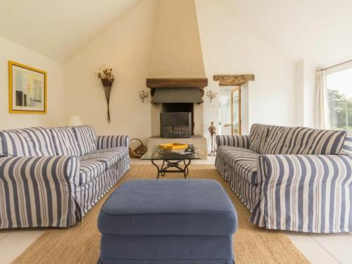 Gîte Missillac 4 pièces 6 personnes - FR-1-306-1109 - main image