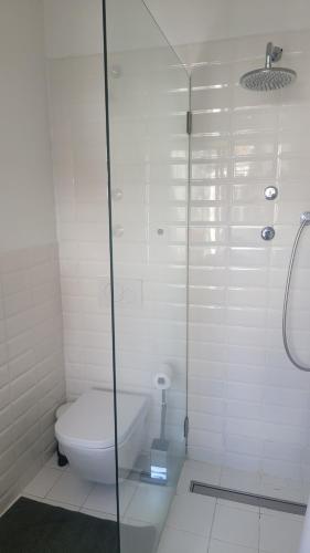 Tiny suite with private bathroom - Bairro Alto 4