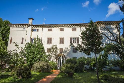 Hotel Villa La Principessa - image 11
