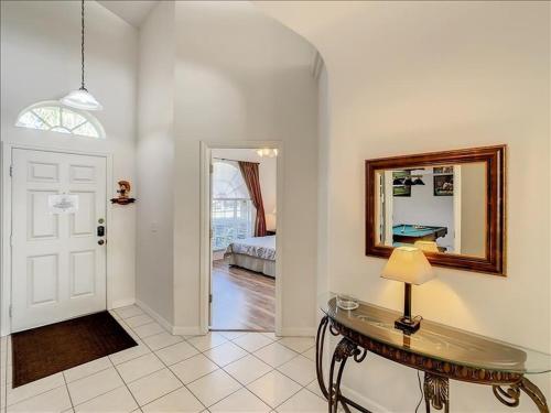 24 Rolling House - image 10