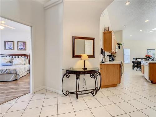24 Rolling House - image 14