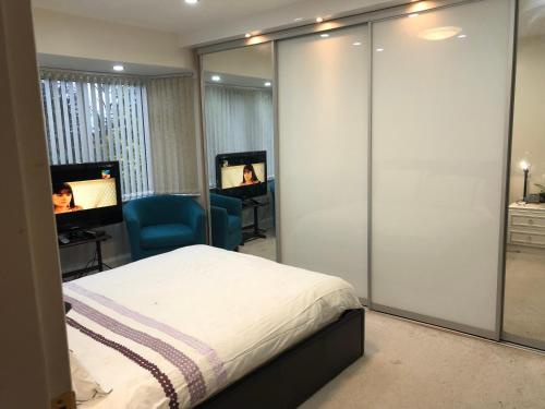 Lyndon B&B, Birmingham (foto 6)