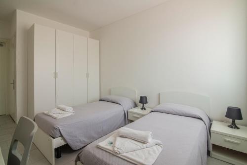 Casa Lucia Valentini Terrani - main image