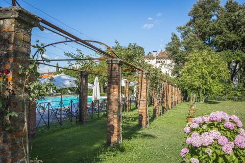 Hotel Villa La Principessa - image 14