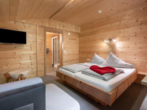 Apartment Talbach by Interhome in Laimach