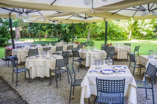 Hotel Villa La Principessa - image 6