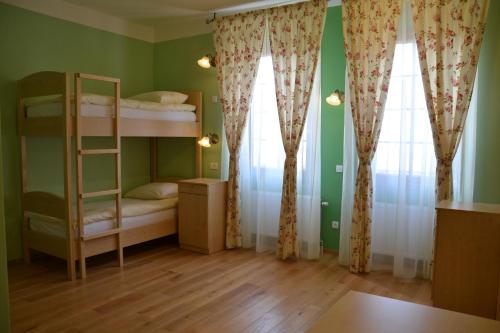 Guesthouse Bistra - image 3